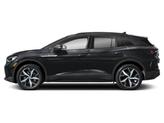 Thumbnail of 2025 Mountain Lake Blue Volkswagen ID.4