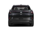 Thumbnail of 2025 Mountain Lake Blue Volkswagen ID.4