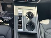 Thumbnail of 2025 Pure White Volkswagen Atlas