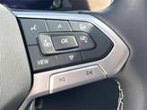 Thumbnail of 2025 Pure White Volkswagen Atlas