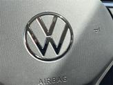 Thumbnail of 2025 Pure White Volkswagen Atlas