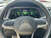 Thumbnail of 2025 Pure White Volkswagen Atlas
