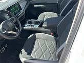 Thumbnail of 2025 Pure White Volkswagen Atlas