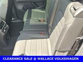 Thumbnail of 2024 Deep Black Pearl Effect Volkswagen Atlas