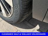 Thumbnail of 2024 Deep Black Pearl Effect Volkswagen Atlas