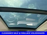 Thumbnail of 2024 Deep Black Pearl Effect Volkswagen Atlas