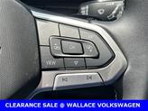 Thumbnail of 2024 Deep Black Pearl Effect Volkswagen Atlas