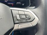 Thumbnail of 2025 Platinum Gray Metallic Volkswagen Jetta