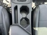 Thumbnail of 2025 Platinum Gray Metallic Volkswagen Jetta