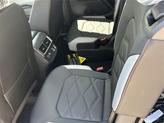 Thumbnail of 2026 Deep Black Pearl Effect Volkswagen Atlas