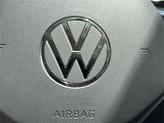 Thumbnail of 2026 Deep Black Pearl Effect Volkswagen Atlas