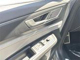 Thumbnail of 2026 Deep Black Pearl Effect Volkswagen Atlas