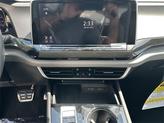 Thumbnail of 2026 Deep Black Pearl Effect Volkswagen Atlas