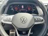 Thumbnail of 2026 Deep Black Pearl Effect Volkswagen Atlas