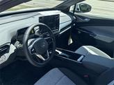 Thumbnail of 2025 Pure White Volkswagen ID.4