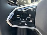 Thumbnail of 2025 Pure White Volkswagen ID.4