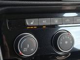 Thumbnail of 2025 Deep Black Pearl Volkswagen Taos