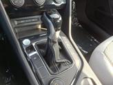 Thumbnail of 2025 Deep Black Pearl Volkswagen Taos