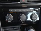 Thumbnail of 2025 Deep Black Pearl Volkswagen Taos