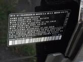 Thumbnail of 2025 Deep Black Pearl Volkswagen Taos