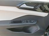 Thumbnail of 2025 Deep Black Pearl Volkswagen Taos