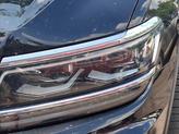 Thumbnail of 2021 Deep Black Pearl Volkswagen Tiguan