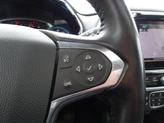 Thumbnail of 2018 Mosaic Black Metallic Chevrolet Traverse