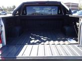 Thumbnail of 2021 Silver Ice Metallic Chevrolet Silverado 1500