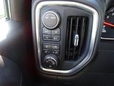 Thumbnail of 2021 Silver Ice Metallic Chevrolet Silverado 1500