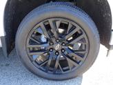 Thumbnail of 2021 Silver Ice Metallic Chevrolet Silverado 1500