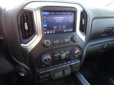 Thumbnail of 2021 Silver Ice Metallic Chevrolet Silverado 1500