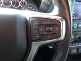 Thumbnail of 2021 Silver Ice Metallic Chevrolet Silverado 1500