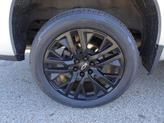 Thumbnail of 2021 Silver Ice Metallic Chevrolet Silverado 1500
