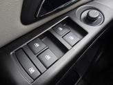 Thumbnail of 2014 Champagne Silver Chevrolet Cruze