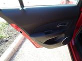 Thumbnail of 2011 Crystal Red Metallic Tintcoat Chevrolet Cruze