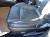Thumbnail of 2011 Crystal Red Metallic Tintcoat Chevrolet Cruze