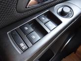 Thumbnail of 2011 Crystal Red Metallic Tintcoat Chevrolet Cruze