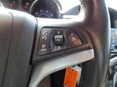 Thumbnail of 2011 Crystal Red Metallic Tintcoat Chevrolet Cruze