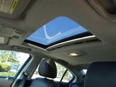 Thumbnail of 2011 Crystal Red Metallic Tintcoat Chevrolet Cruze