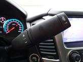 Thumbnail of 2017 Black Chevrolet Tahoe