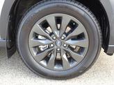 Thumbnail of 2023 Crystal White Pearl Subaru Outback