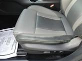 Thumbnail of 2023 Crystal White Pearl Subaru Outback