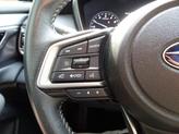 Thumbnail of 2023 Crystal White Pearl Subaru Outback