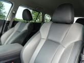 Thumbnail of 2023 Crystal White Pearl Subaru Outback