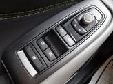 Thumbnail of 2023 Crystal White Pearl Subaru Outback