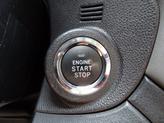 Thumbnail of 2023 Crystal White Pearl Subaru Outback