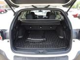 Thumbnail of 2023 Crystal White Pearl Subaru Outback