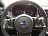 Thumbnail of 2023 Crystal White Pearl Subaru Outback