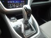 Thumbnail of 2023 Crystal White Pearl Subaru Outback