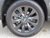 Thumbnail of 2023 Crystal White Pearl Subaru Outback